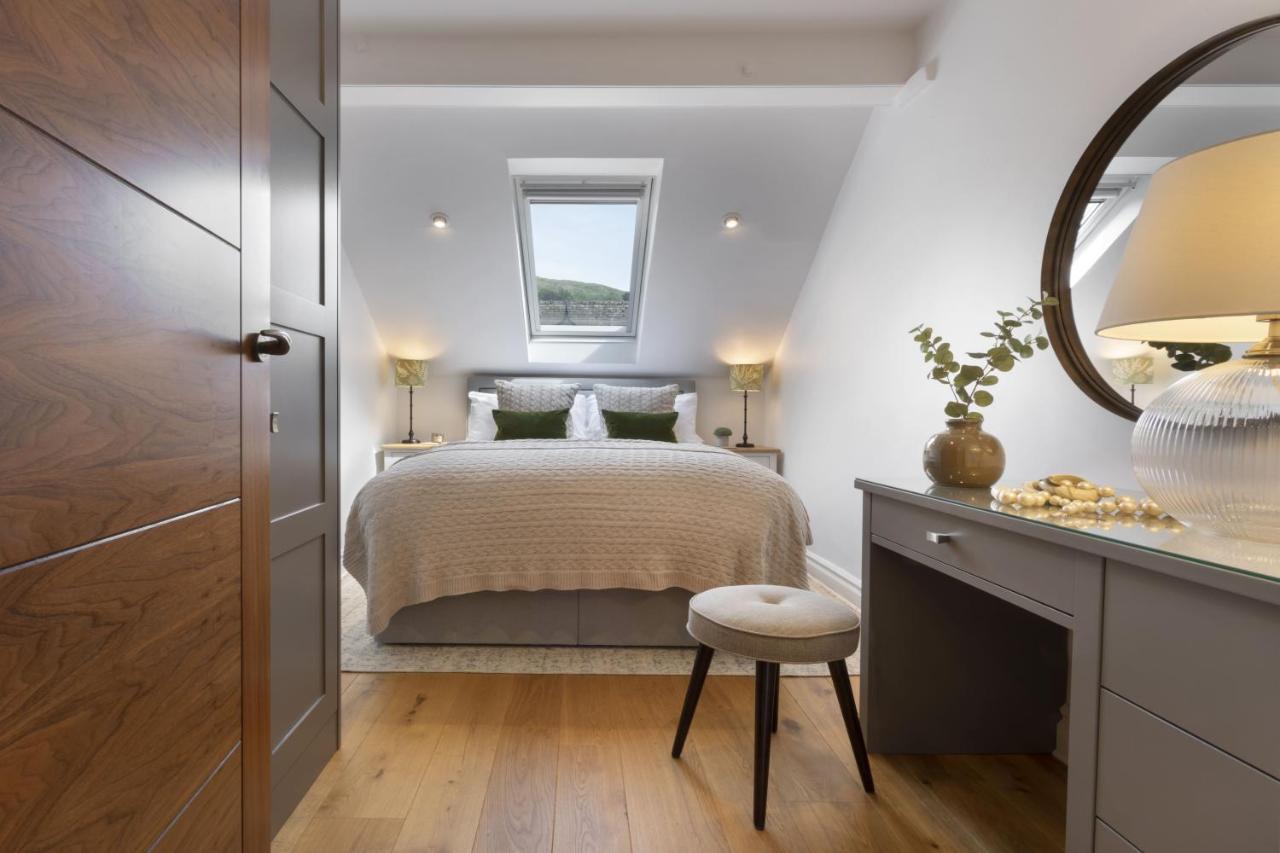 Rohan Rise - Lake District Escape For Two Ambleside Exterior foto