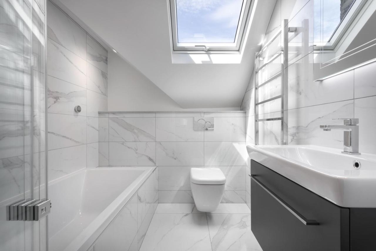 Rohan Rise - Lake District Escape For Two Ambleside Exterior foto